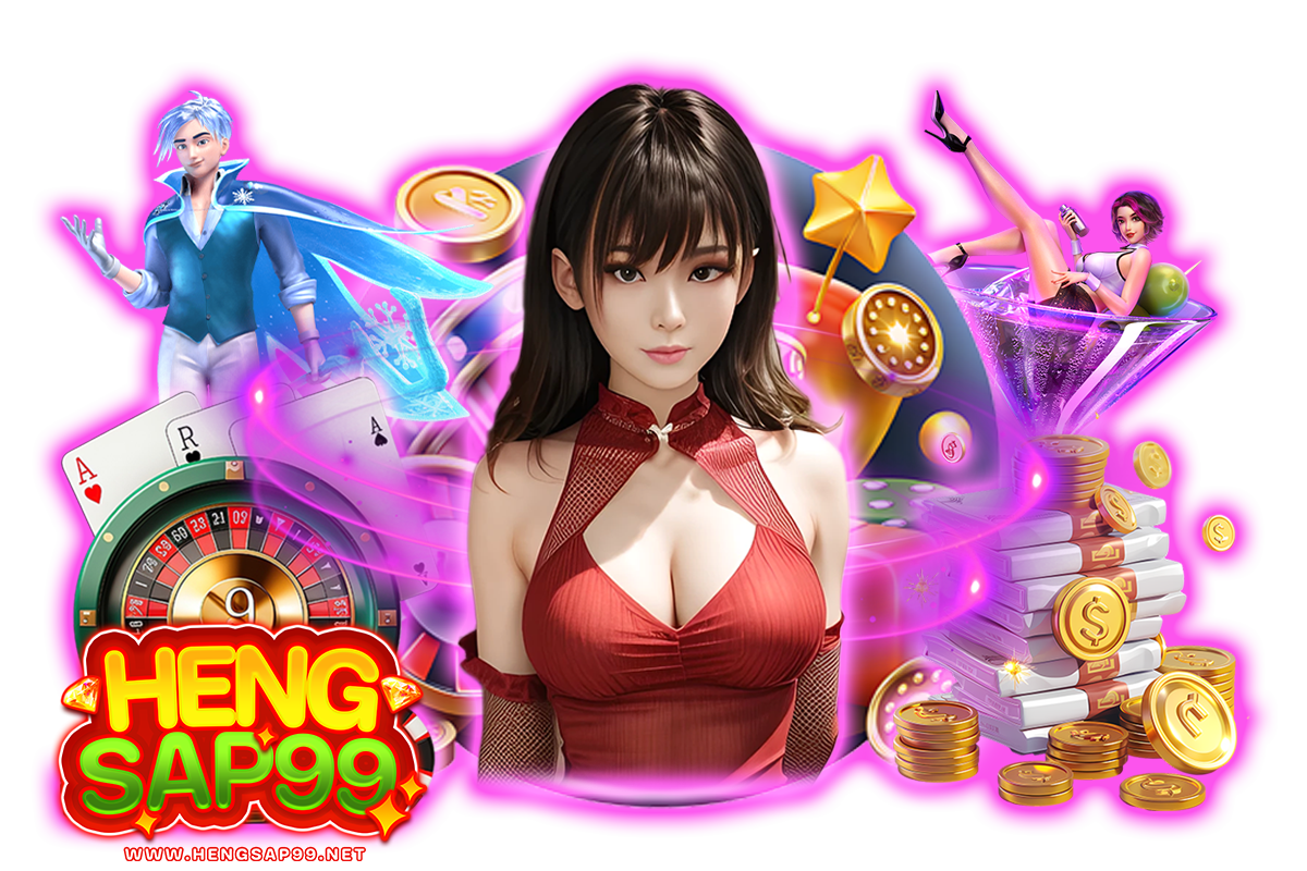 hengsap99