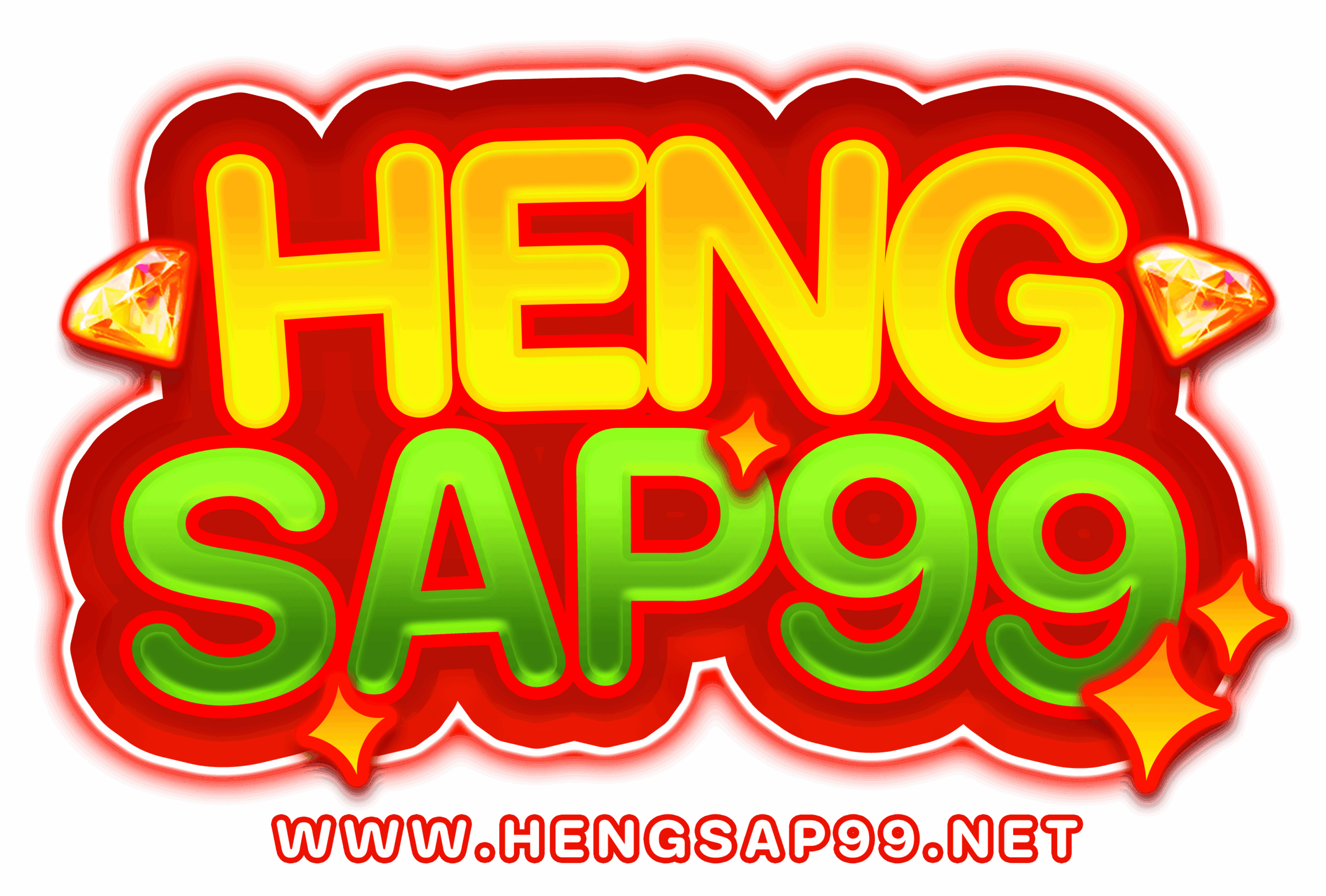 hengsap99