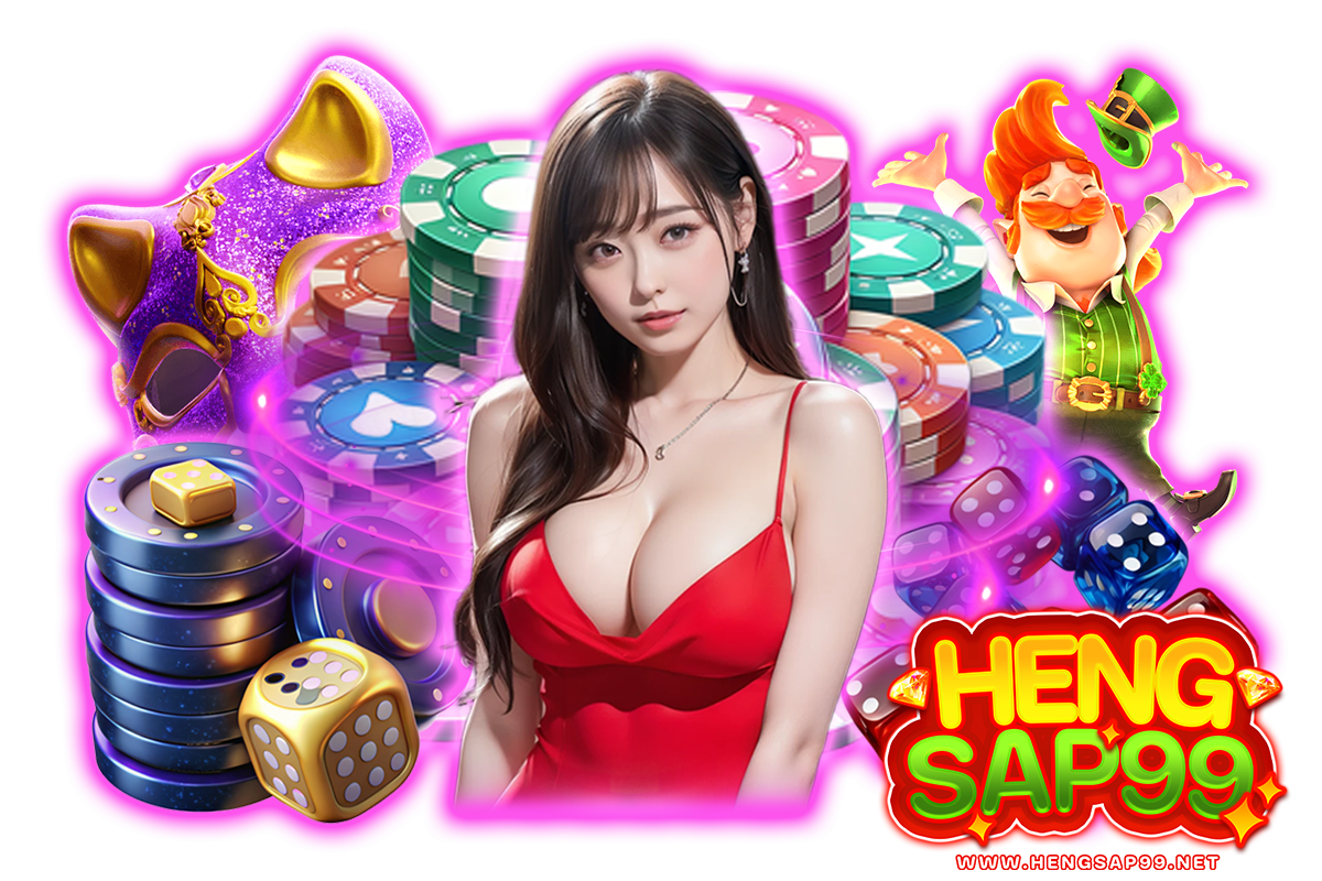 hengsap99 wallet